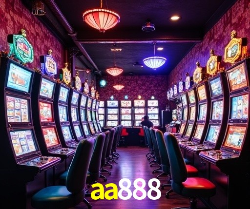 Weekend Specials aa888