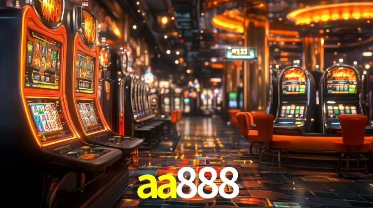 Daily Bonuses aa888