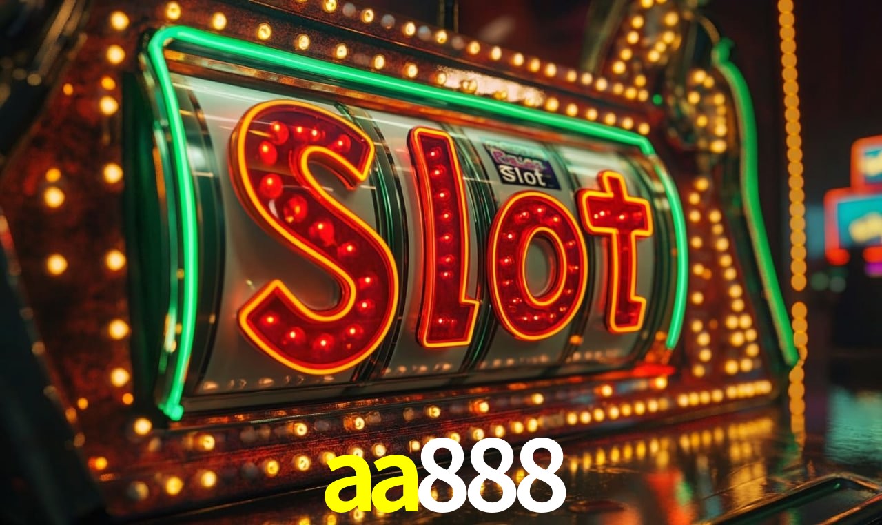 Account Benefits aa888